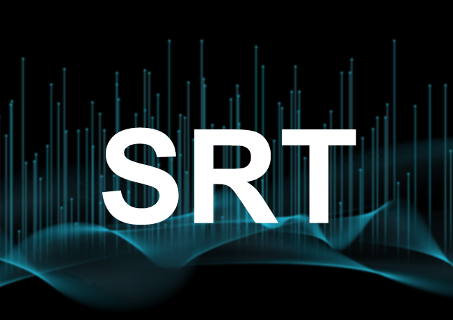 The Role of SRT Video Encoders in Online Education Platforms
