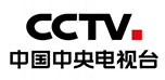 cctv