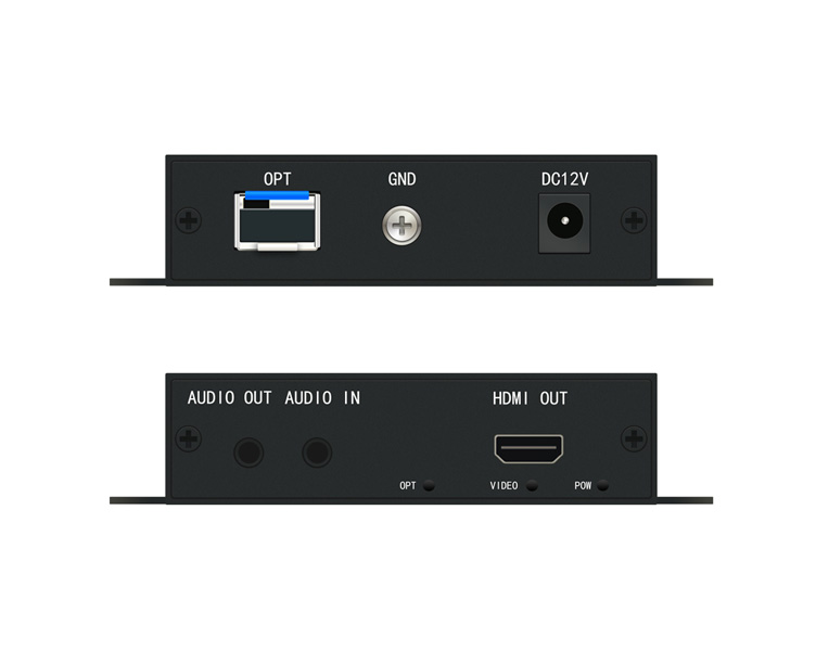 hd sdi to ethernet converter