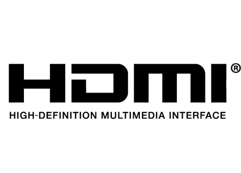 HDCP 2.2 Compliant