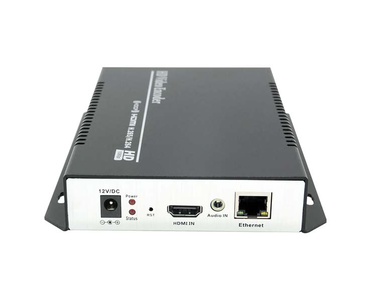 best hdmi encoder