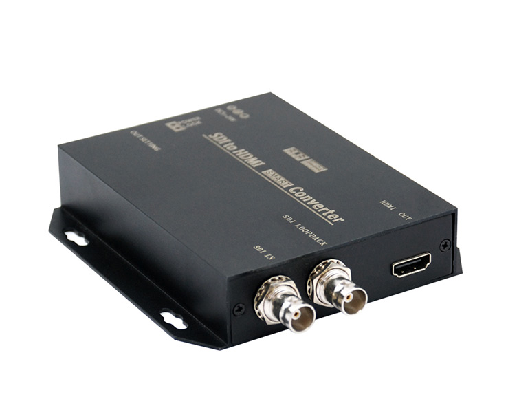 sd video to hdmi converter