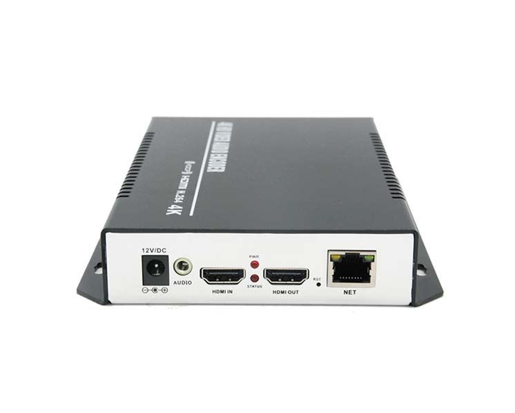 hdmi h264 encoder