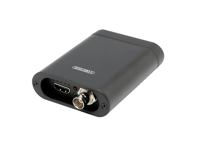 HDMI to USB 3.0 Capture Card