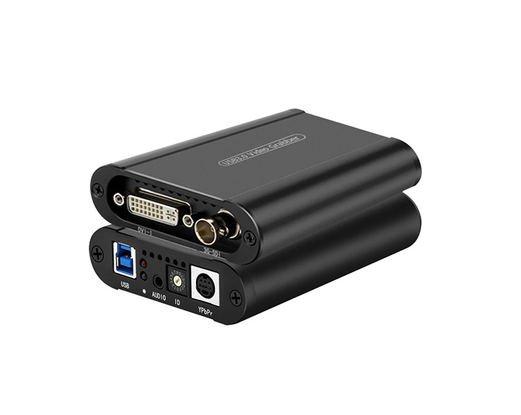 vga to usb capture device