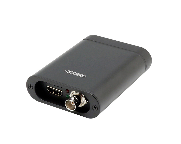 video capture card usb 3