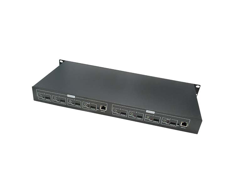 hdmi video encoder