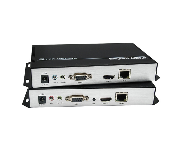 rs232 repeater