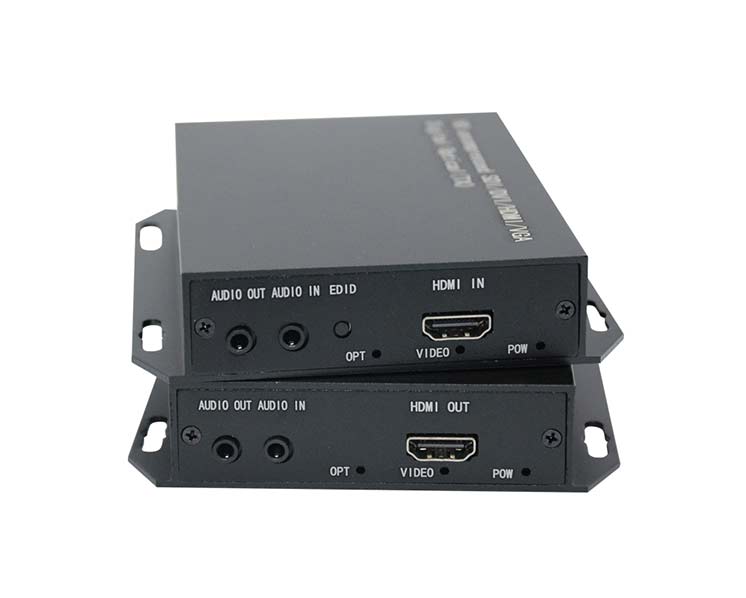 fiber sdi converter