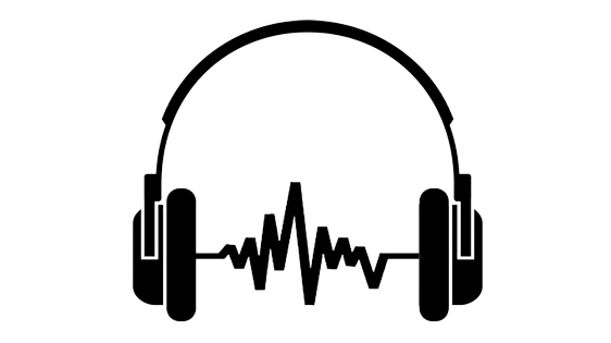 Supports uncompressed DTS5.1, Dolby and 7.1 digital audio
