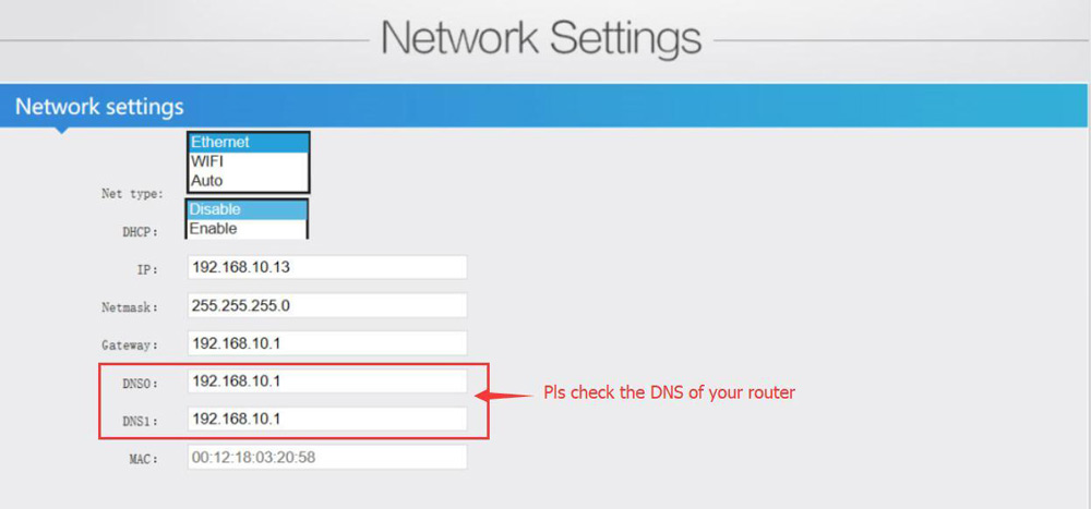 How to Streaming to Facebook Live Via RTMPS