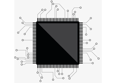 Uncompression transmission