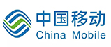 china mobile