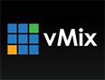 vmix