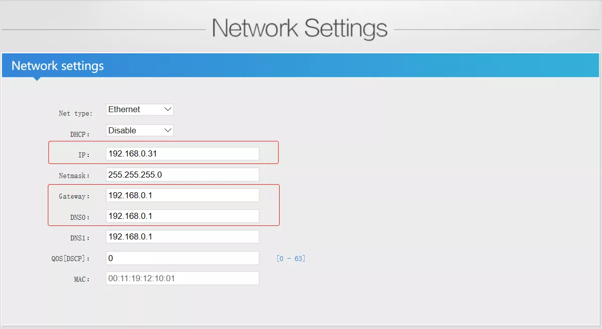 Twitch Encoder