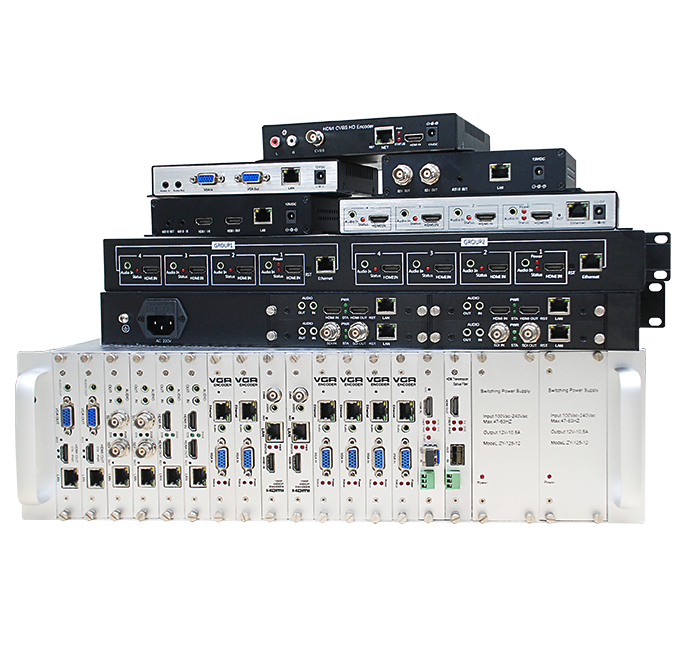 Which Video Encoder Is Right For You?