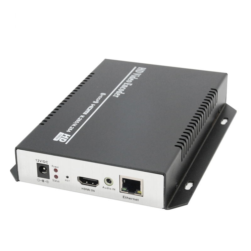 h265 1080p60 hdmi encoder 2