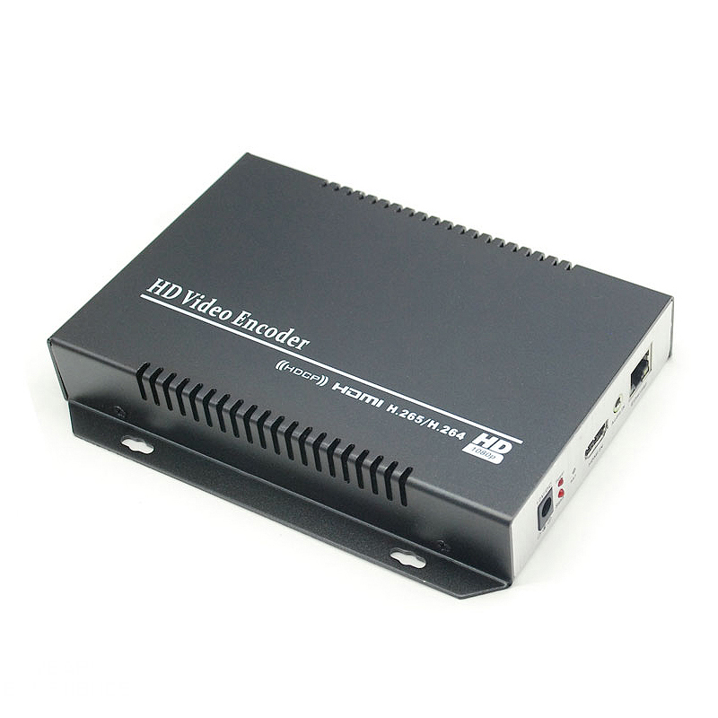 h265 1080p60 hdmi encoder 4