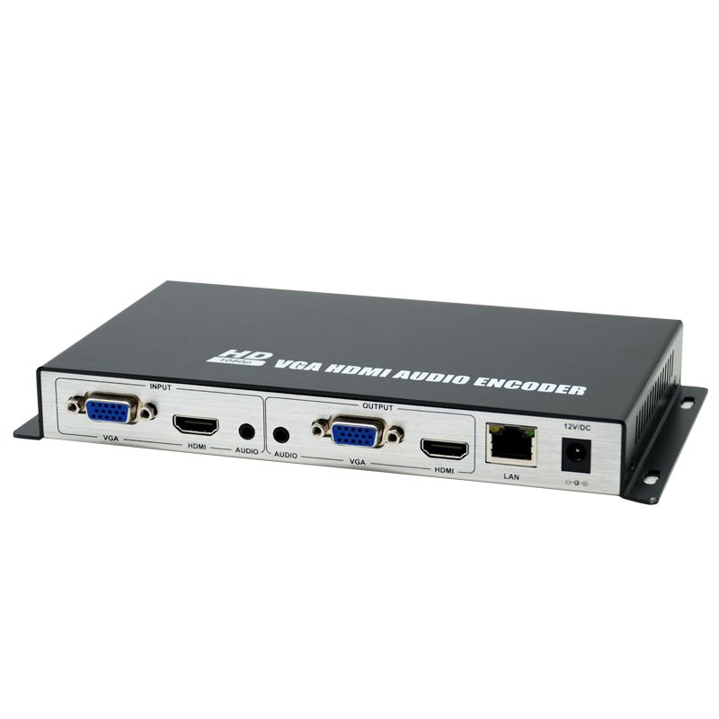 hdmi vga video encoder 3