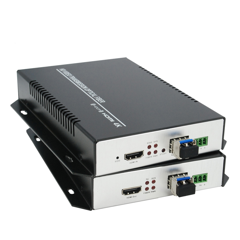 4k hdmi extender 03