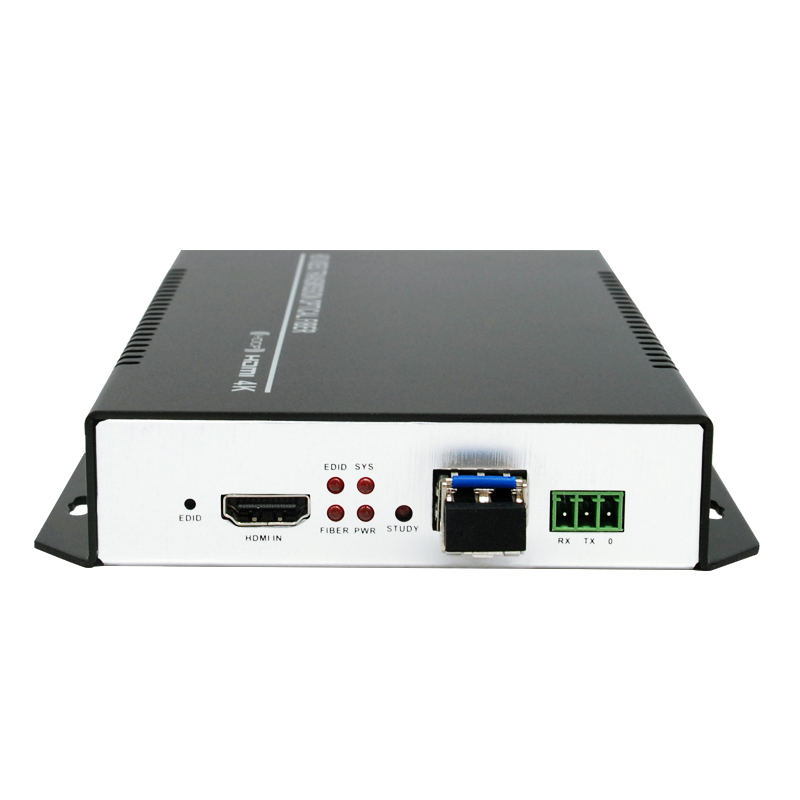 4k hdmi extender 04