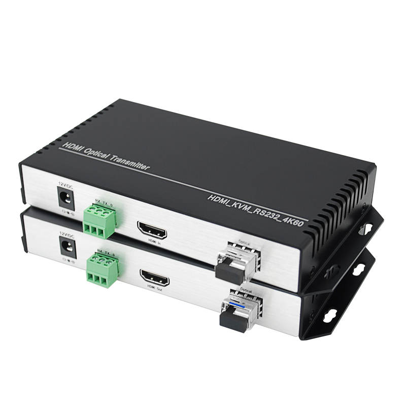 4k60 hdmi kvm extender 02