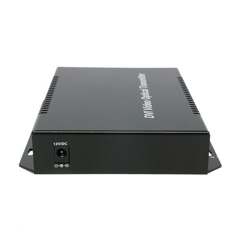 dvi extender 3