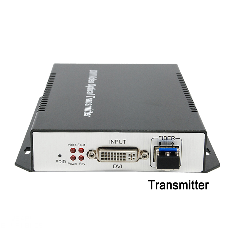 dvi extender 4