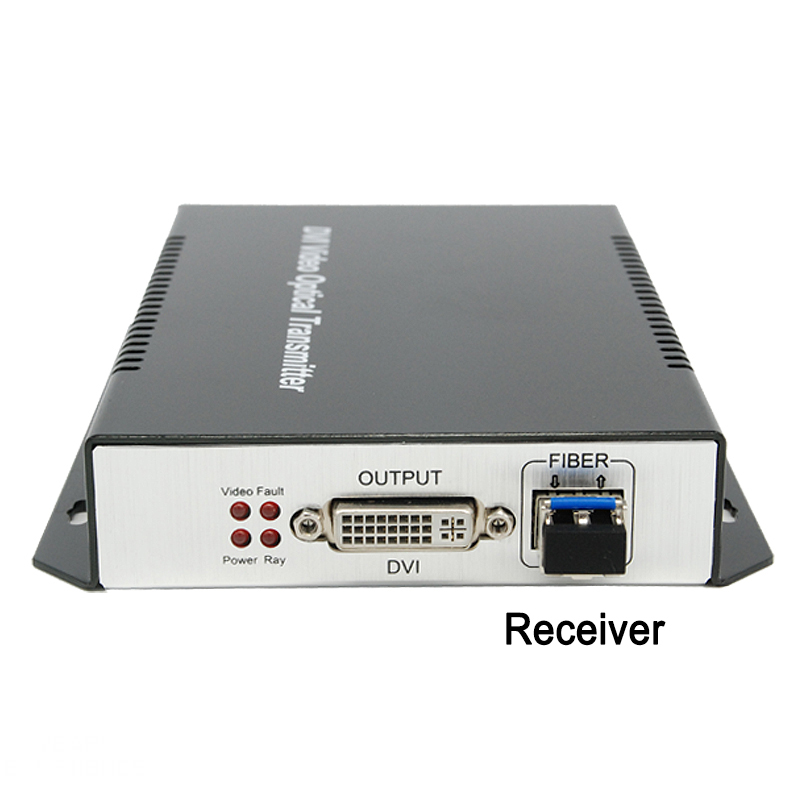 dvi extender 5