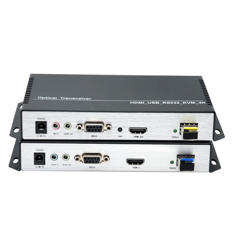 hdmi kvm extender 02