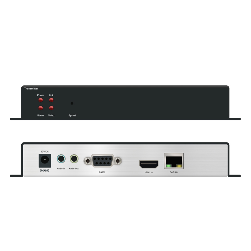 ch501 hdmi extender 03