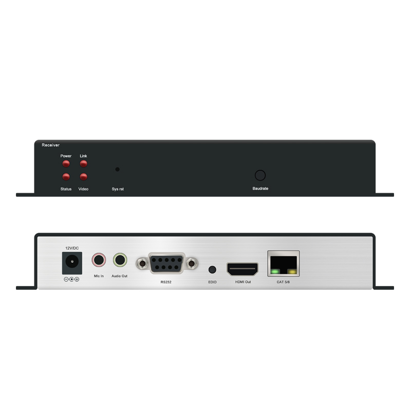 ch501 hdmi extender 04