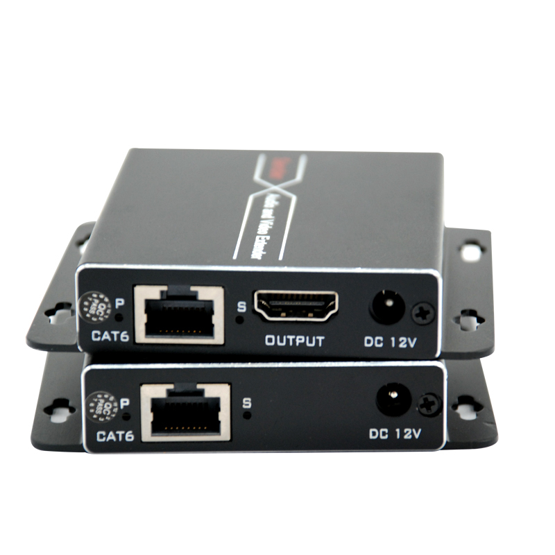 ch601 hdmi extender 02