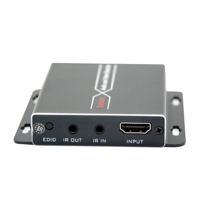 ch601 hdmi extender 03