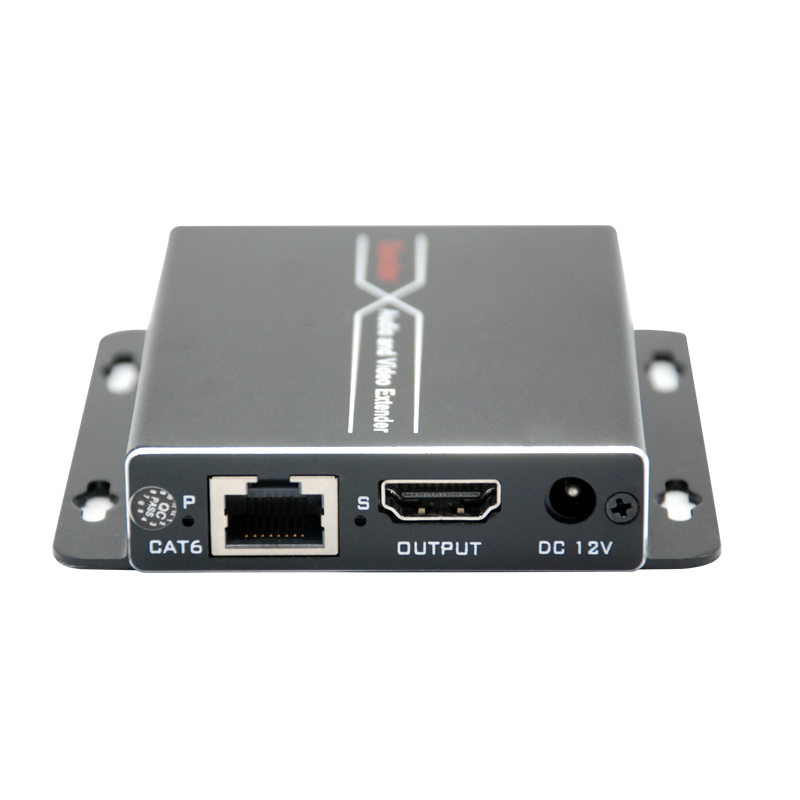 ch601 hdmi extender 04