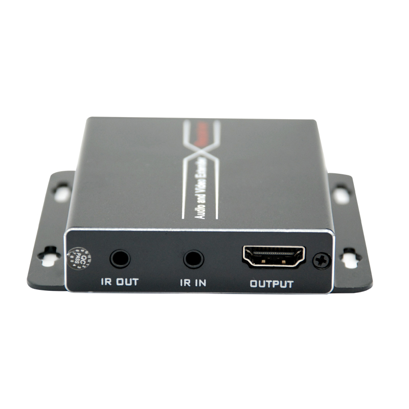 ch601 hdmi extender 05