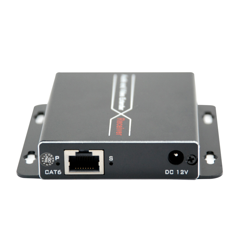 ch601 hdmi extender 06