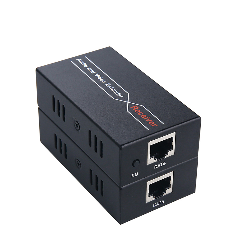 ch601s hdmi extender 03