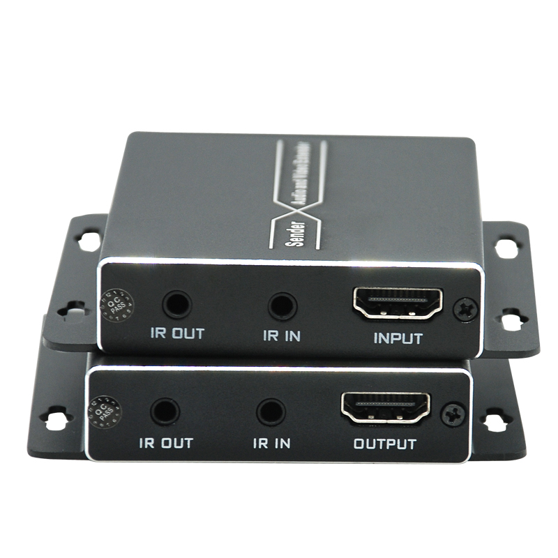 ch603 hdmi extender 01