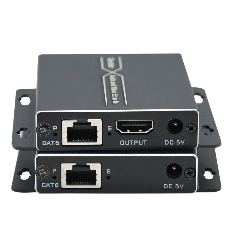 ch603 hdmi extender 02