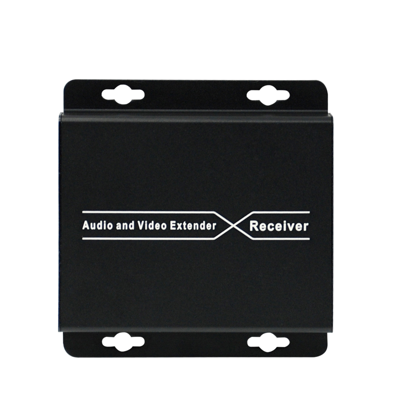 ch603 hdmi extender 05