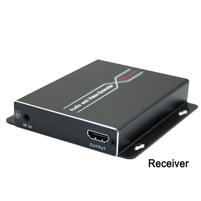 Orivision HDMI Network Extender