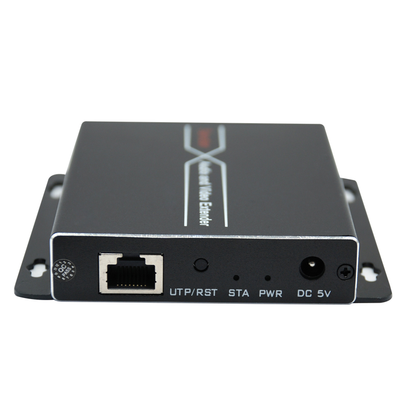 Orivision ch701 120m HDMI Extender