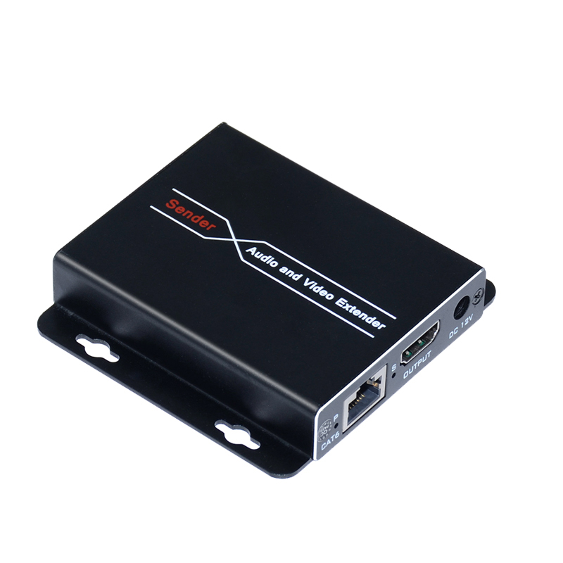 ckh601 hdmi extender 03