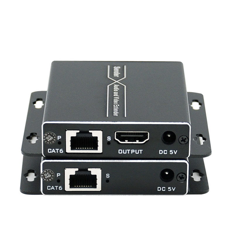 ckh602 hdmi extender 02