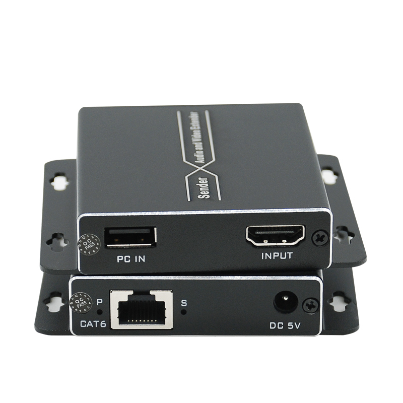ckh602 hdmi extender 03