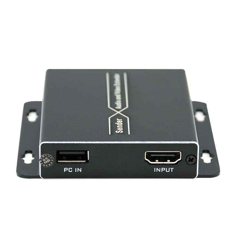 ckh602 hdmi extender 04