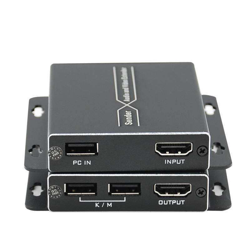 ckh603 hdmi extender 03
