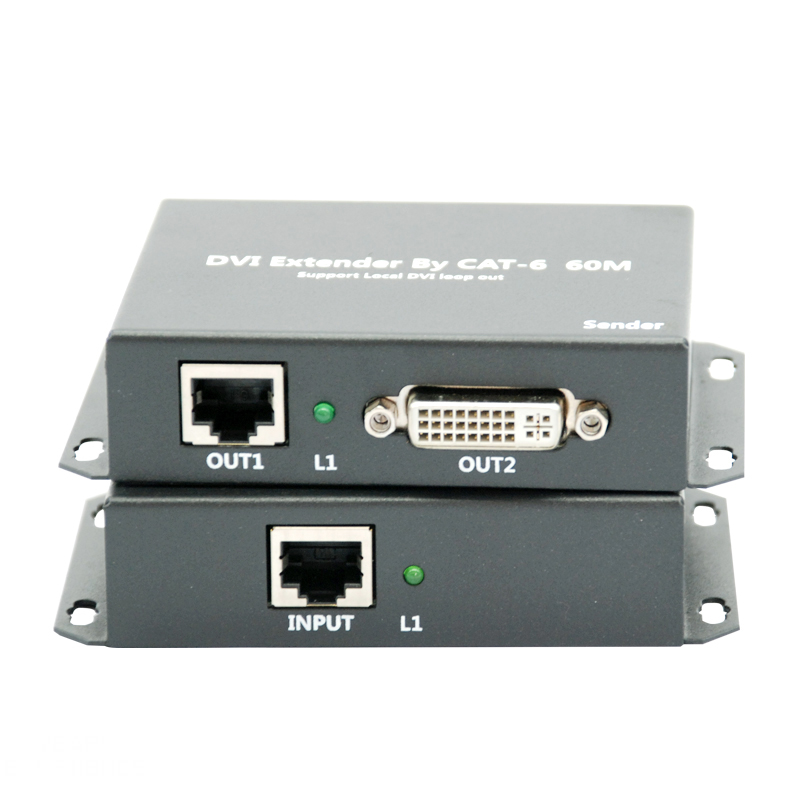 dvi 60 dvi video extender 02