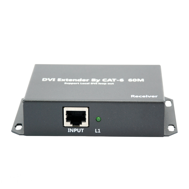 dvi 60 dvi video extender 05